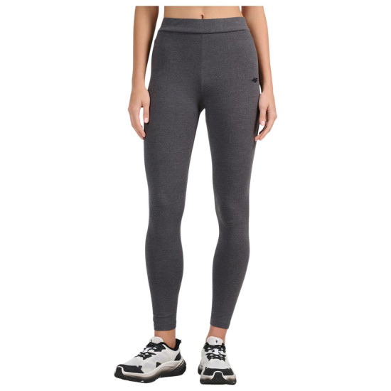 4F TIGHTS